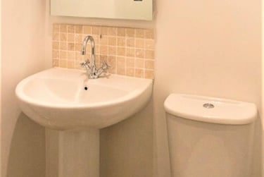 7 bed house, Hubert Road, Selly Park, Birmingham, B296ES - Image 11